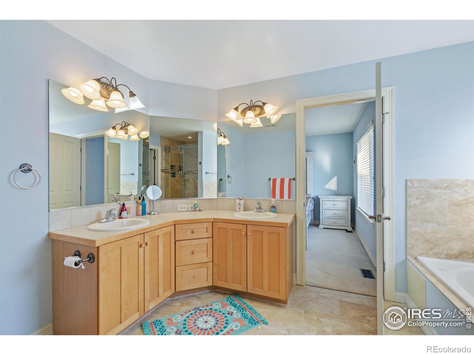 MLS Image #17 for 655  red tail drive,eaton, Colorado