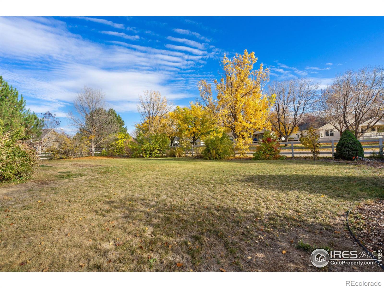 MLS Image #27 for 655  red tail drive,eaton, Colorado