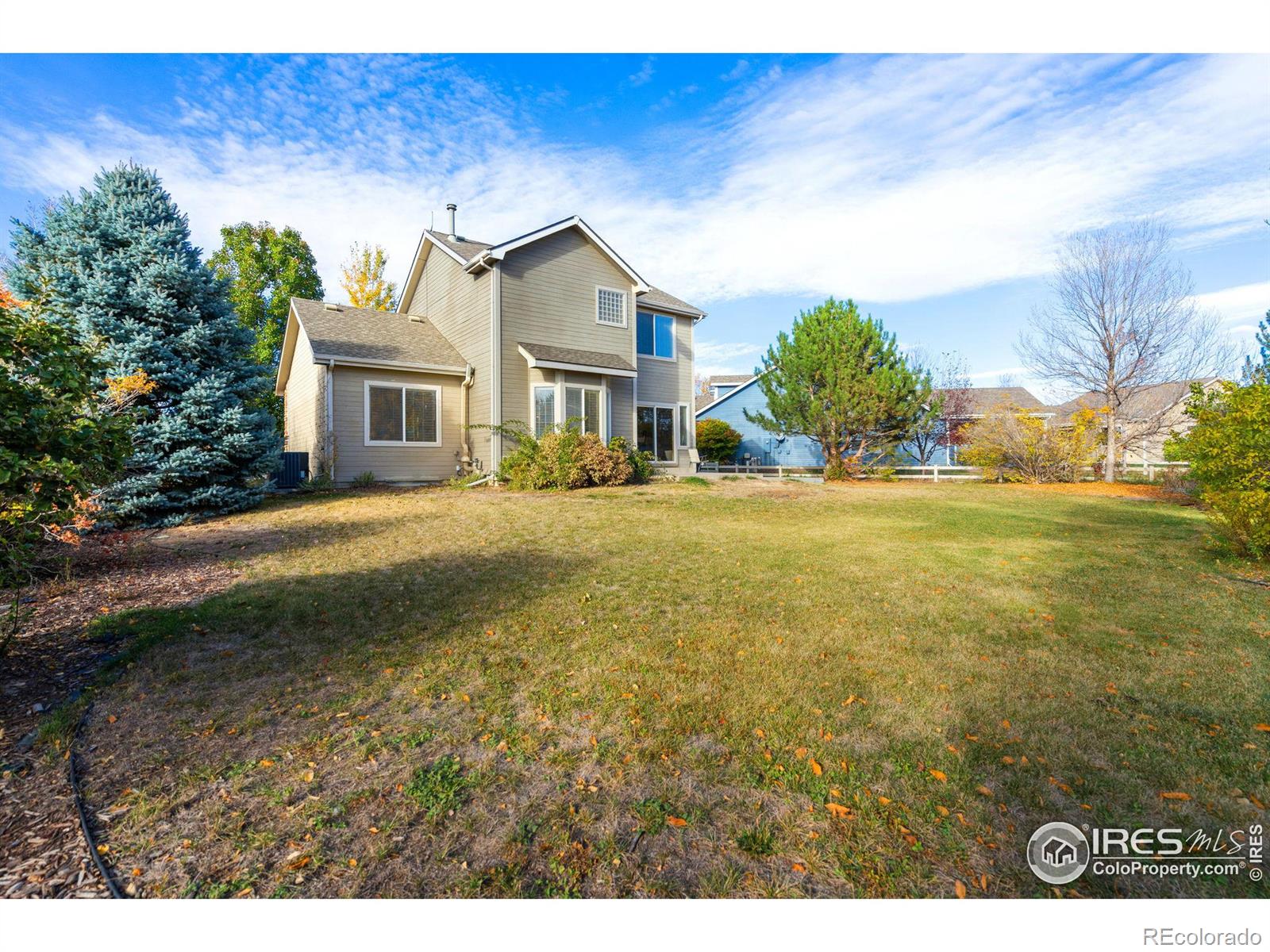 MLS Image #28 for 655  red tail drive,eaton, Colorado