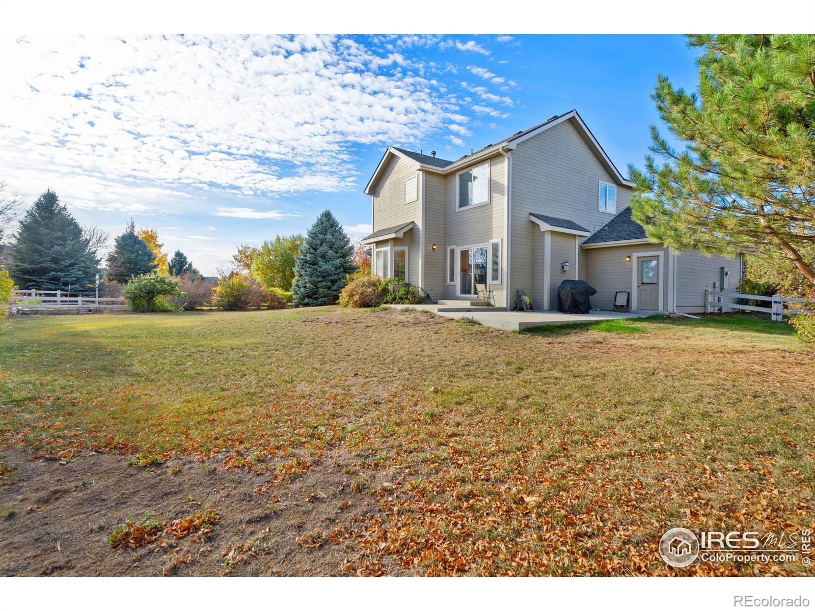 MLS Image #29 for 655  red tail drive,eaton, Colorado