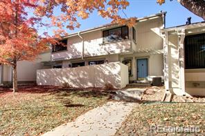 MLS Image #0 for 7948 w 90th avenue,westminster, Colorado
