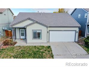 MLS Image #0 for 3768  gardenwall court,fort collins, Colorado