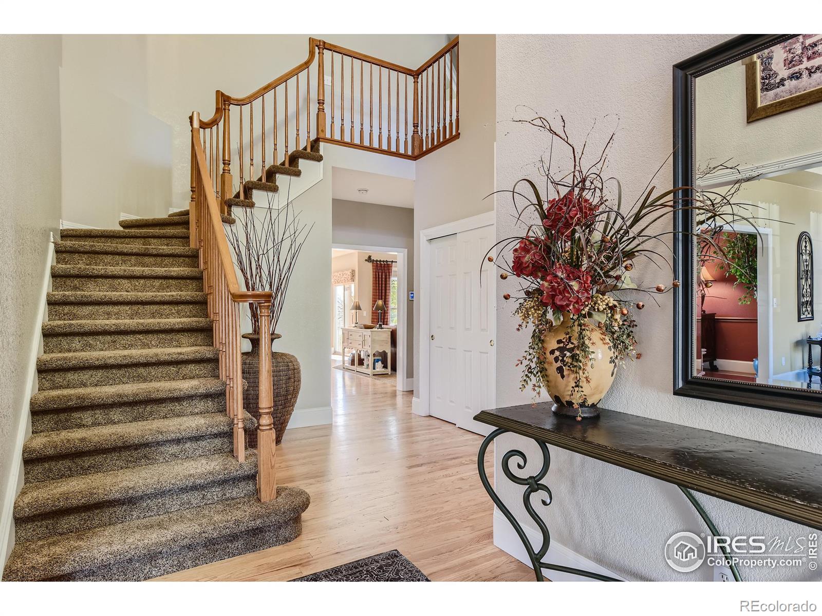 MLS Image #15 for 833  roma valley drive,fort collins, Colorado