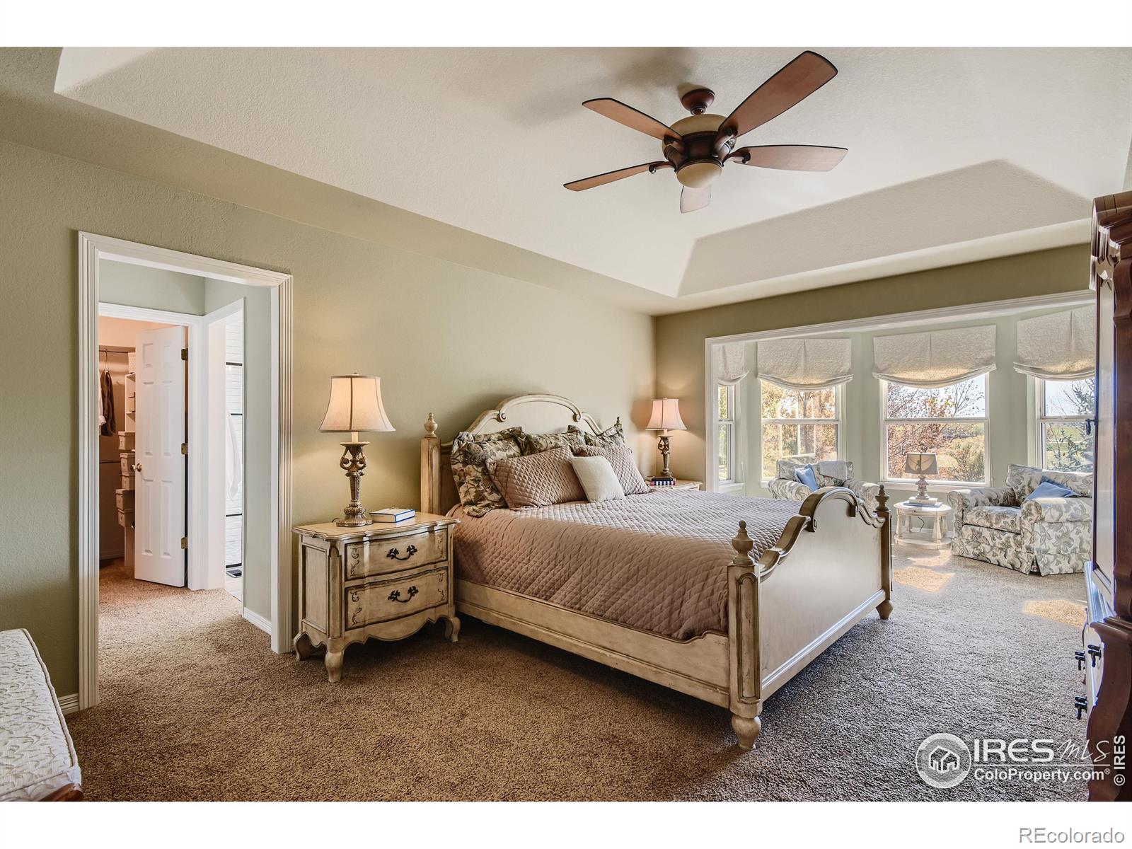 MLS Image #16 for 833  roma valley drive,fort collins, Colorado