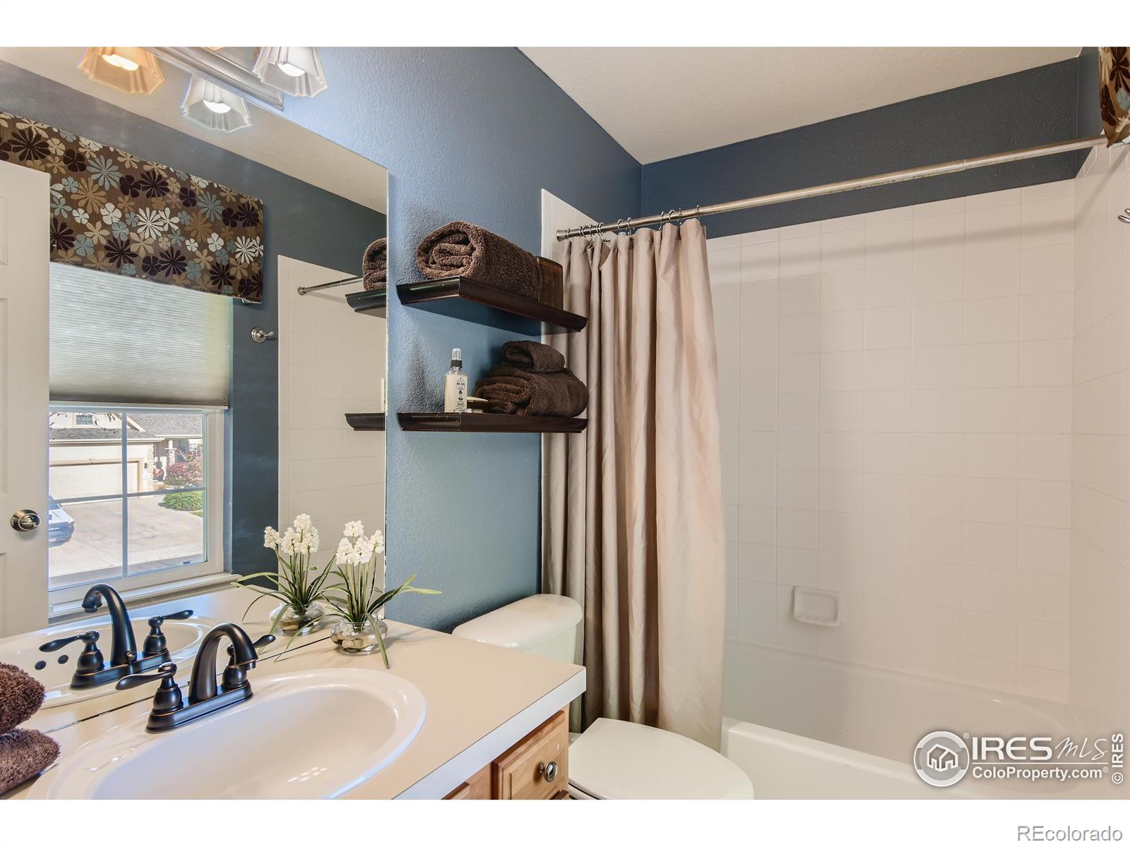 MLS Image #20 for 833  roma valley drive,fort collins, Colorado