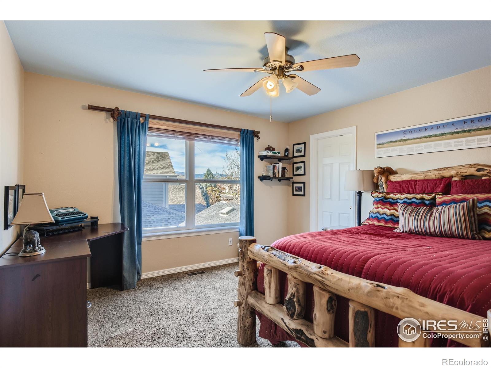 MLS Image #21 for 833  roma valley drive,fort collins, Colorado