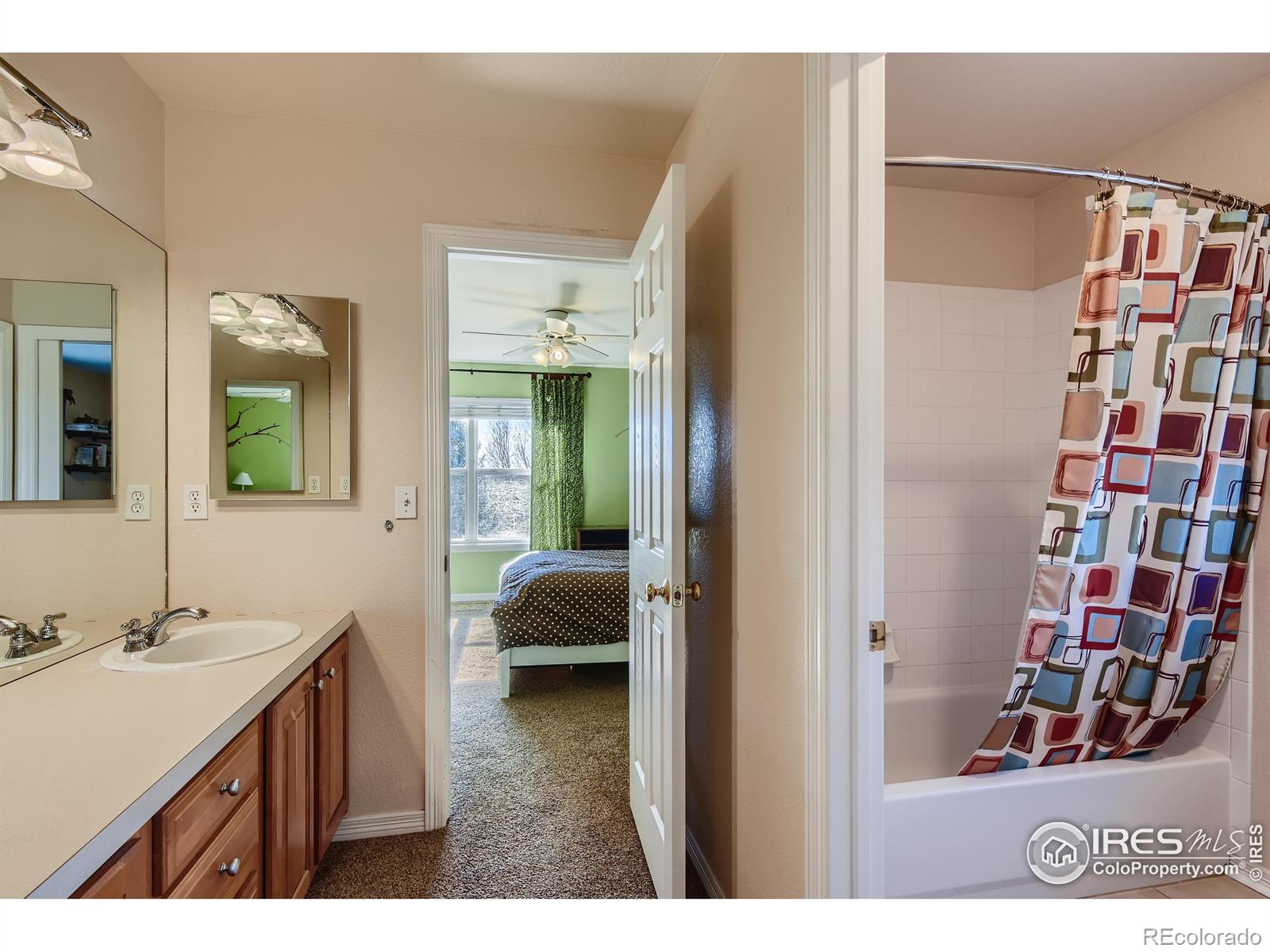 MLS Image #23 for 833  roma valley drive,fort collins, Colorado