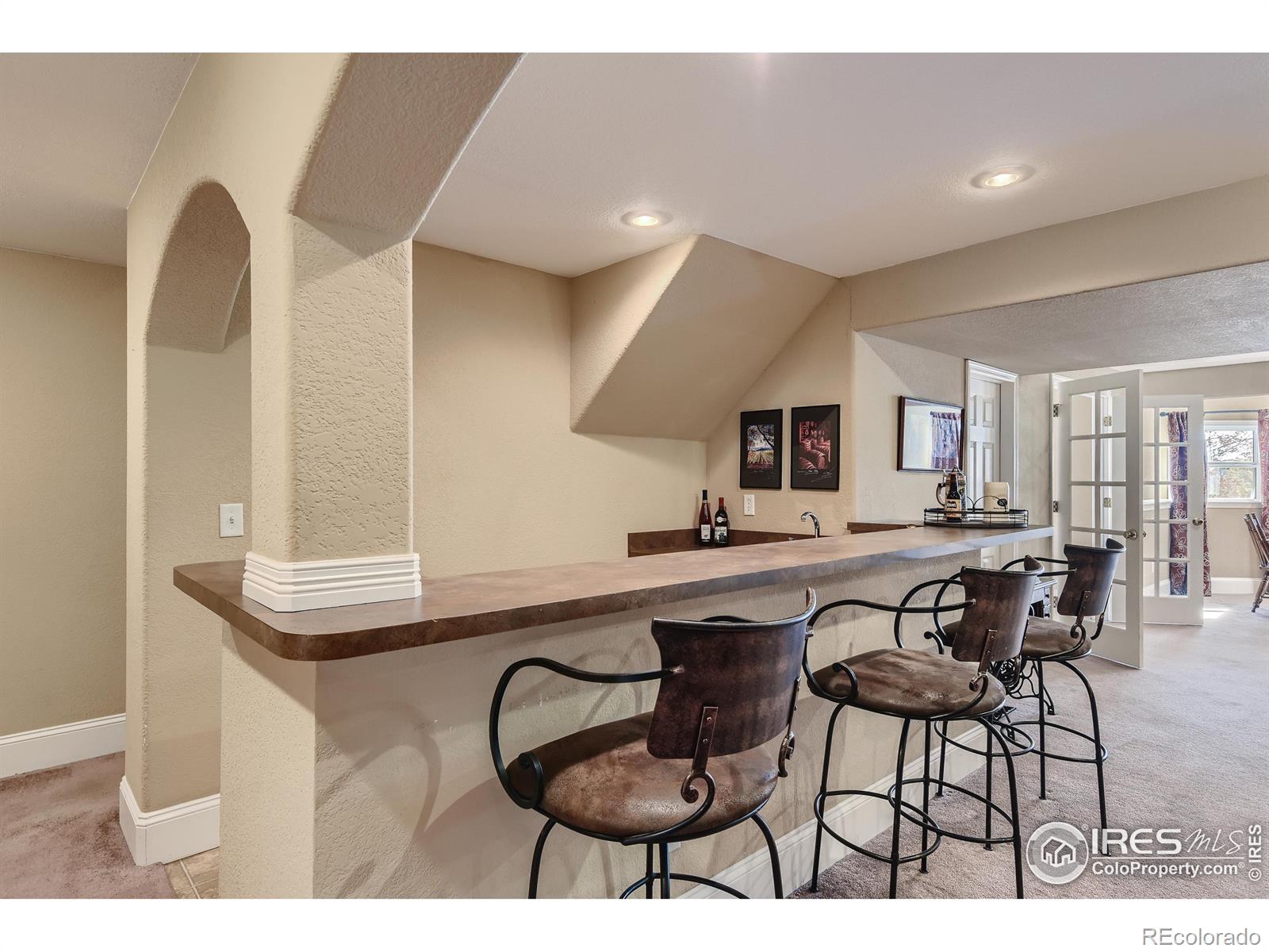 MLS Image #24 for 833  roma valley drive,fort collins, Colorado