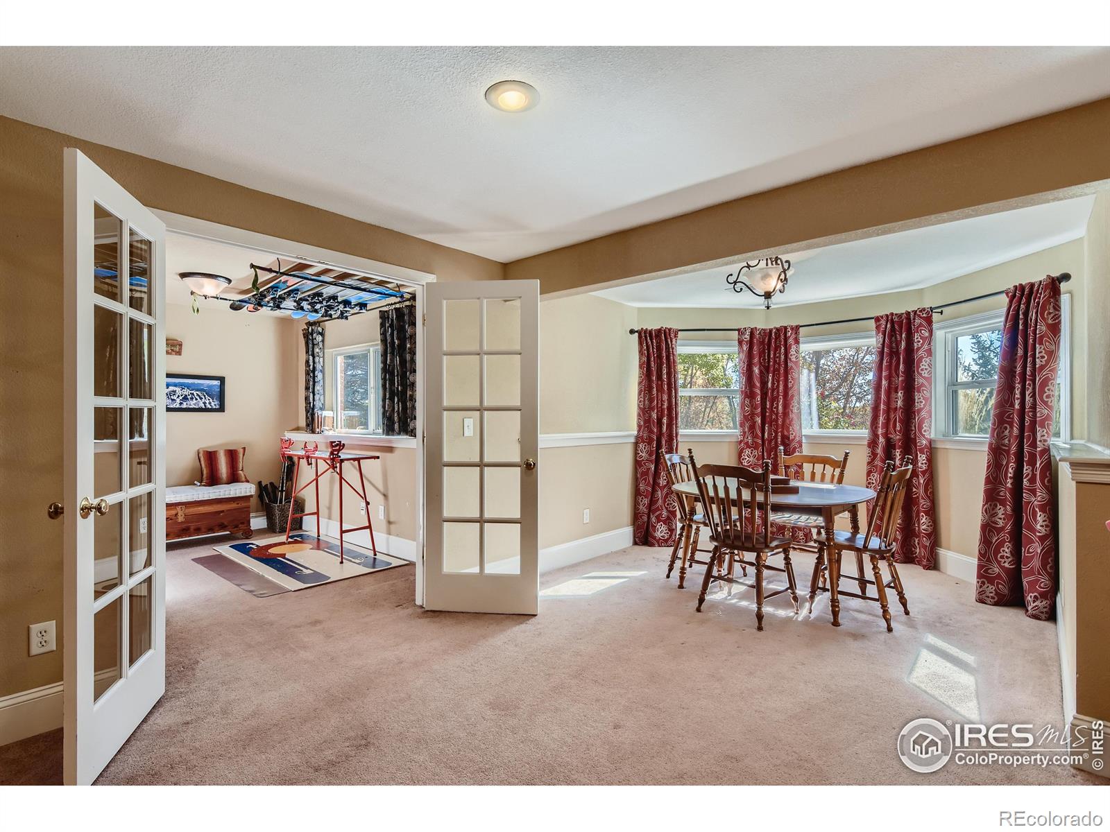 MLS Image #25 for 833  roma valley drive,fort collins, Colorado