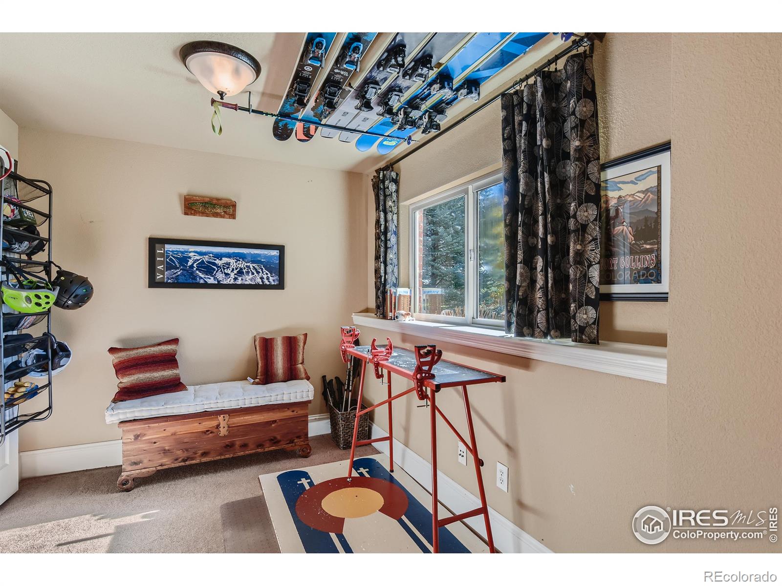 MLS Image #26 for 833  roma valley drive,fort collins, Colorado