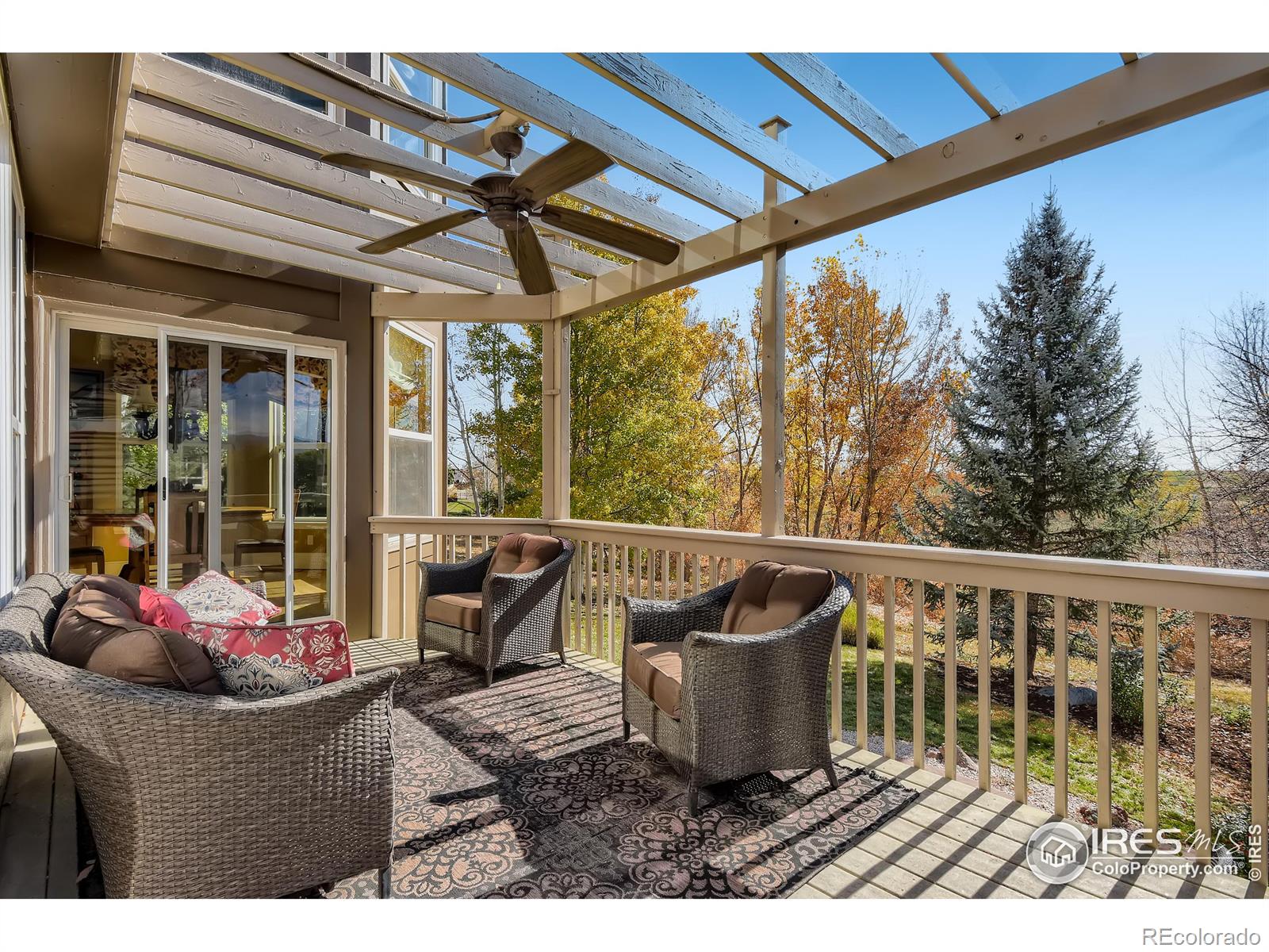 MLS Image #30 for 833  roma valley drive,fort collins, Colorado