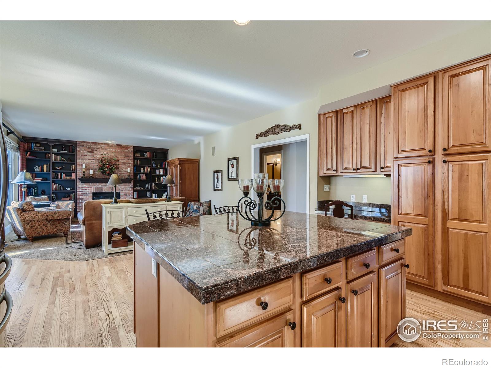 MLS Image #8 for 833  roma valley drive,fort collins, Colorado