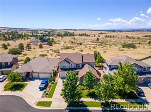 MLS Image #0 for 23288  allendale avenue,parker, Colorado