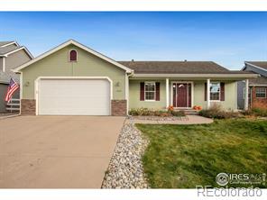 MLS Image #0 for 4633 w b st rd,greeley, Colorado