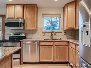 MLS Image #0 for 4504 e lake circle,centennial, Colorado