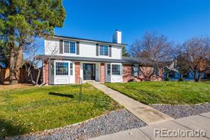 MLS Image #0 for 330  ash street,broomfield, Colorado