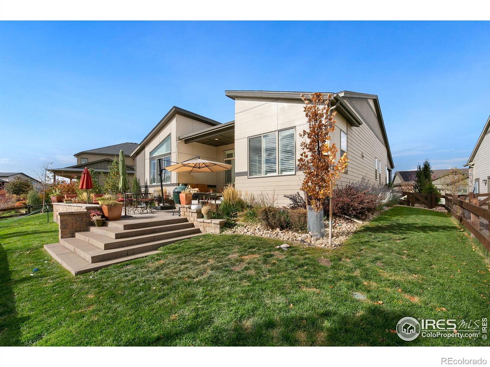 MLS Image #20 for 7039  lightning court,timnath, Colorado