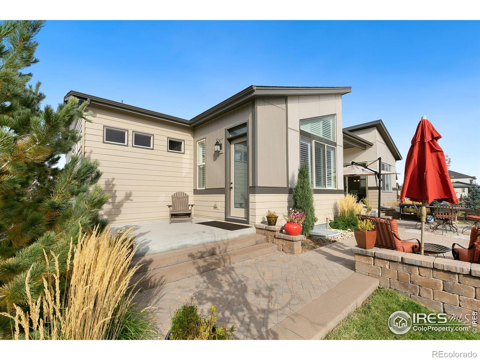 MLS Image #21 for 7039  lightning court,timnath, Colorado