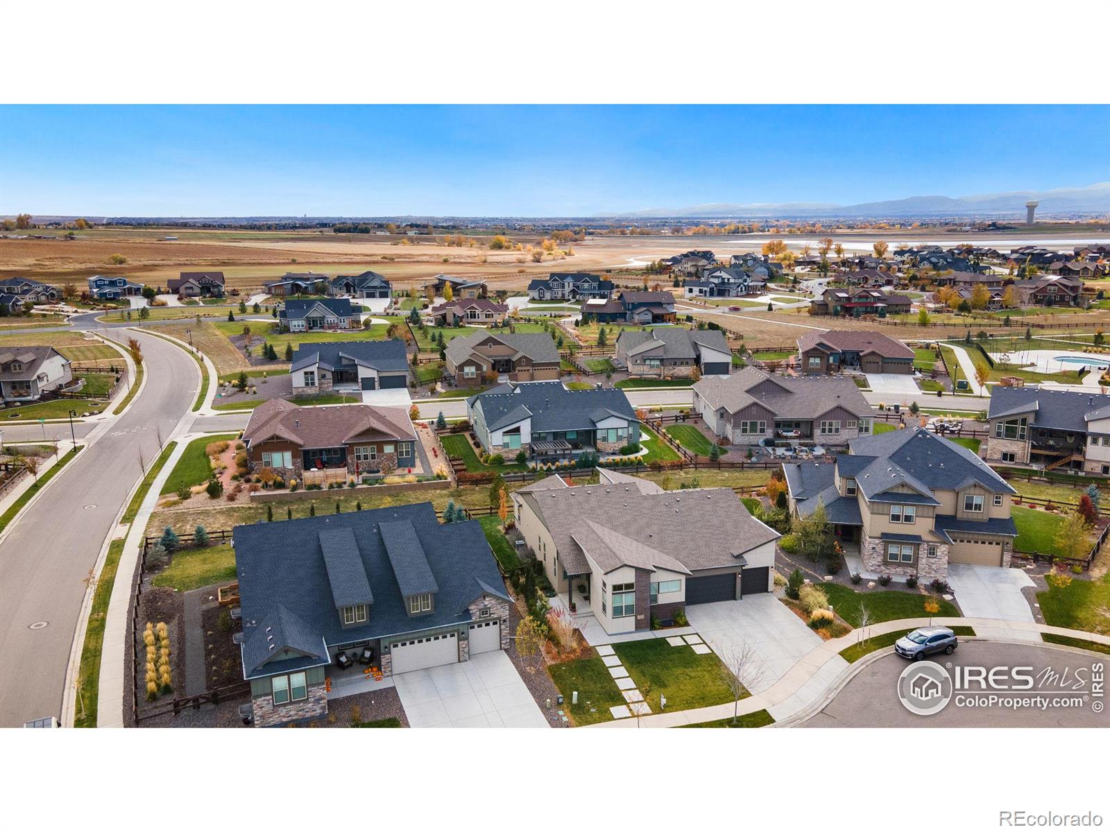 MLS Image #22 for 7039  lightning court,timnath, Colorado