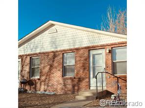 MLS Image #0 for 1317  darrell road,evans, Colorado