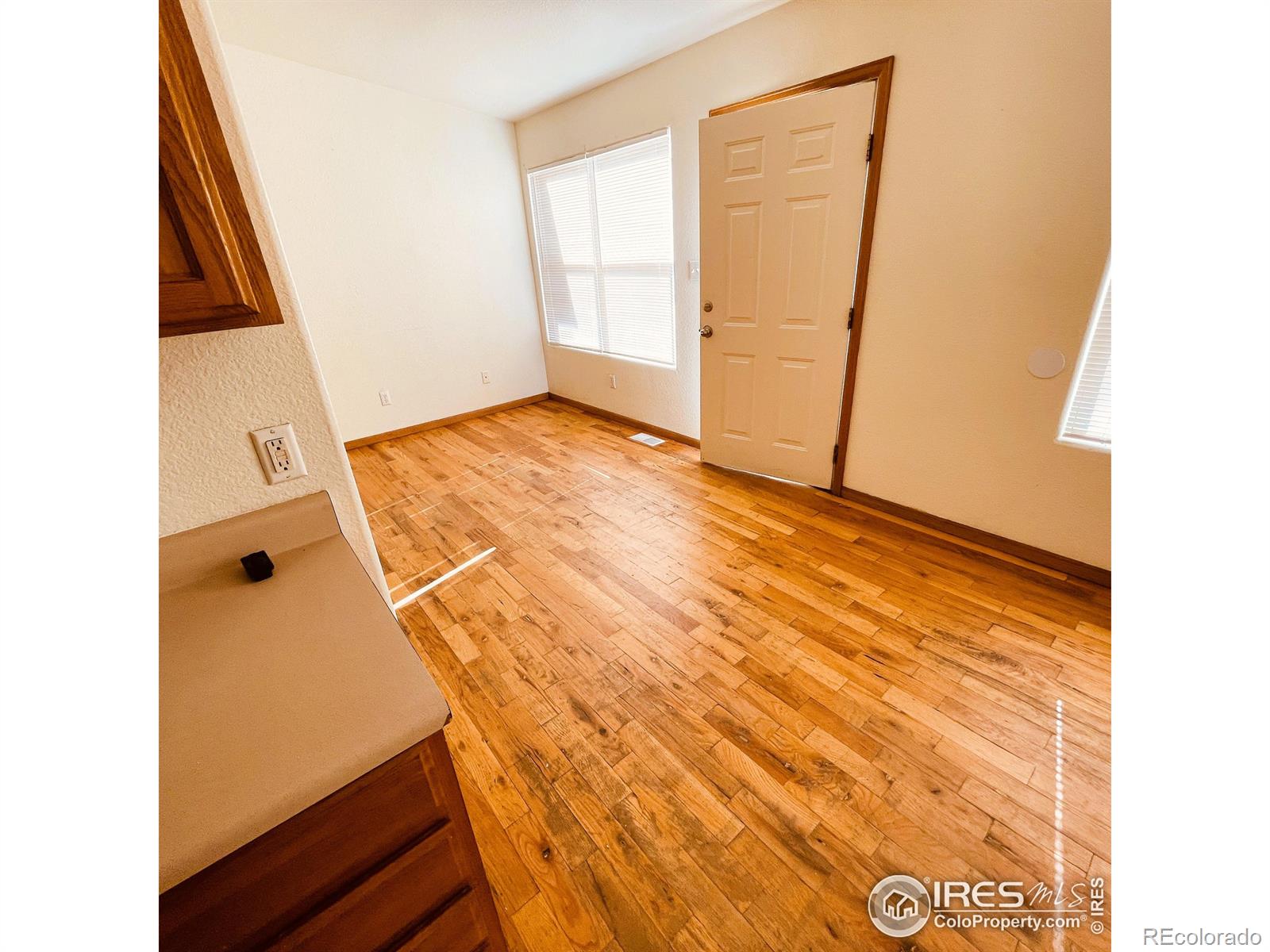 MLS Image #2 for 1317  darrell road,evans, Colorado