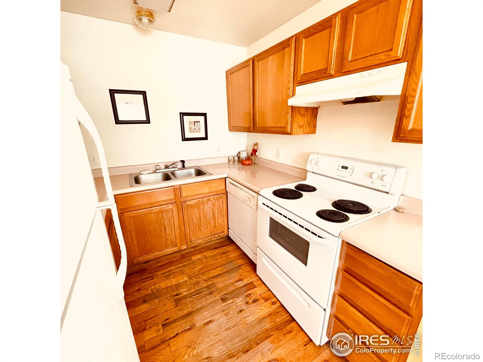 MLS Image #6 for 1317  darrell road,evans, Colorado