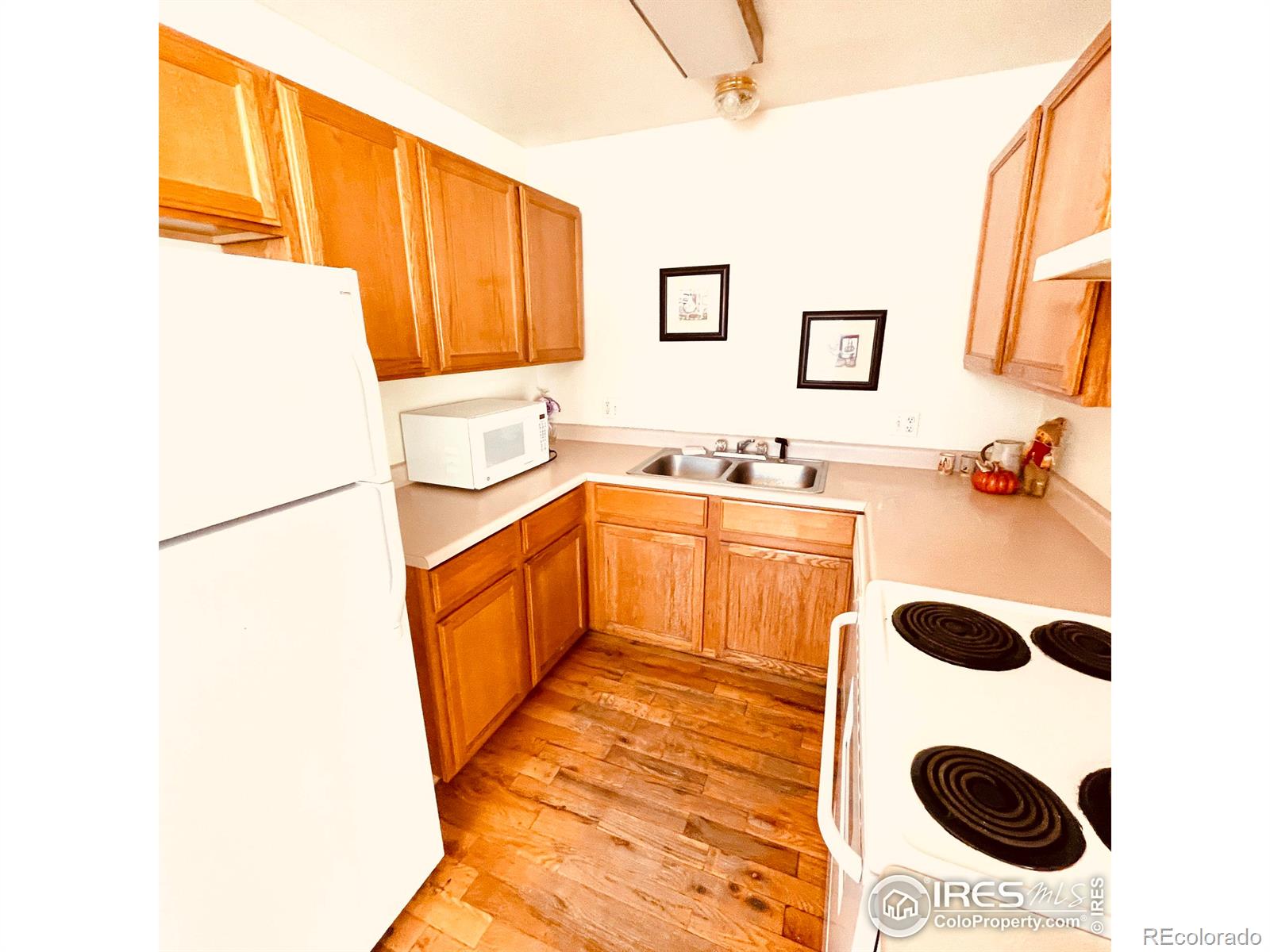 MLS Image #7 for 1317  darrell road,evans, Colorado