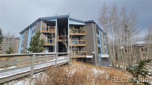 MLS Image #0 for 8300  ryan gulch ,silverthorne, Colorado