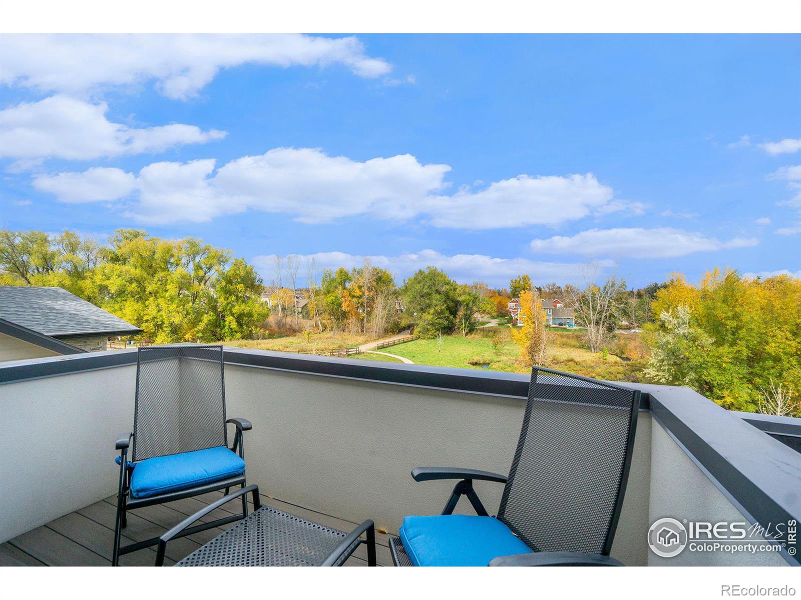 MLS Image #21 for 894  water course way,fort collins, Colorado