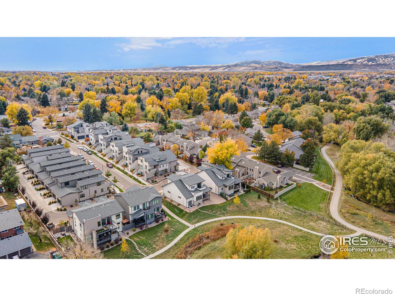 MLS Image #32 for 894  water course way,fort collins, Colorado