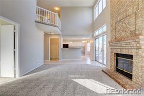 MLS Image #0 for 17071  motsenbocker way,parker, Colorado