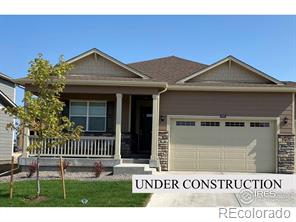 MLS Image #0 for 4155  limestone avenue,longmont, Colorado