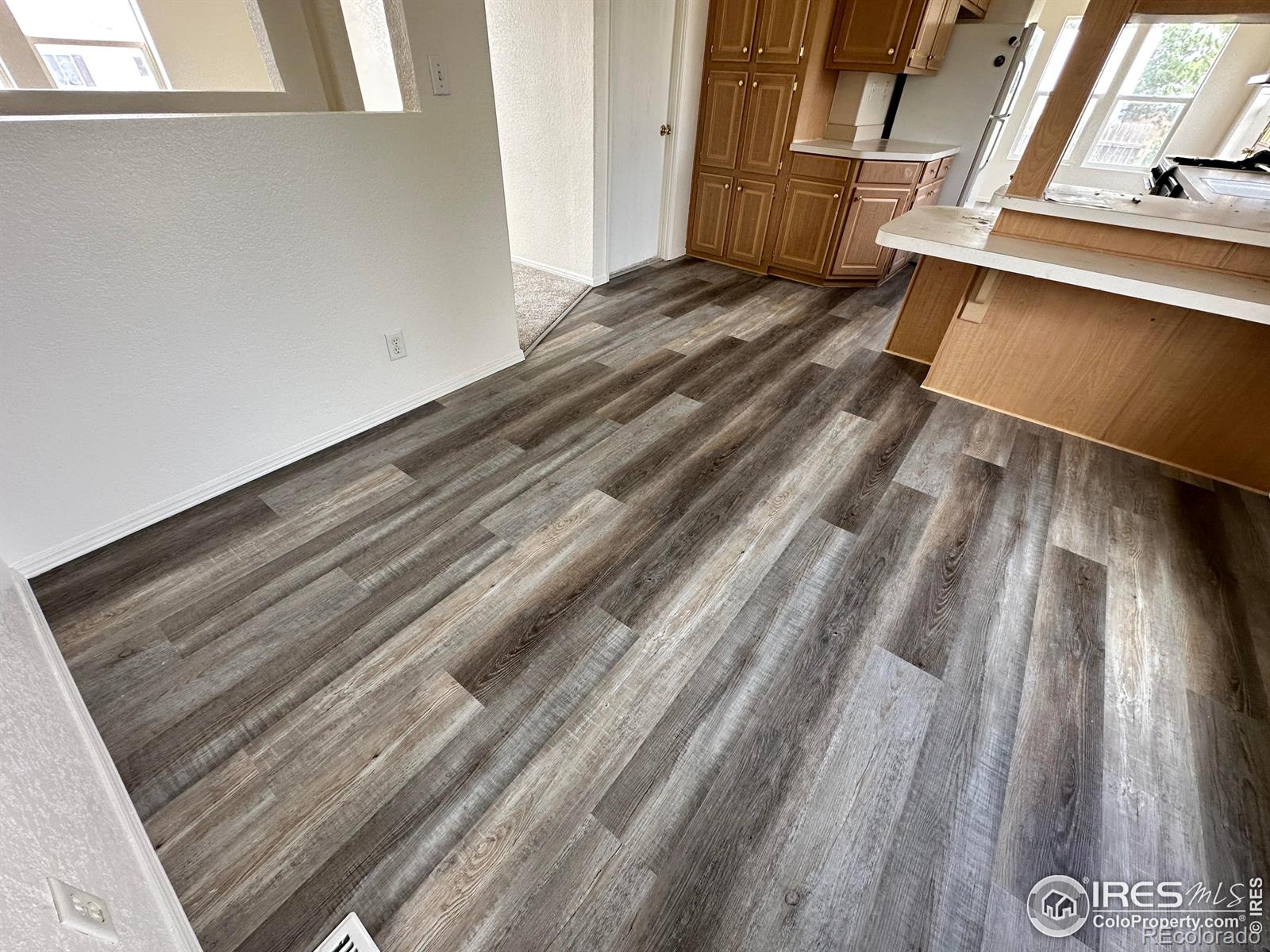 MLS Image #10 for 180 w 12th street,cheyenne wells, Colorado