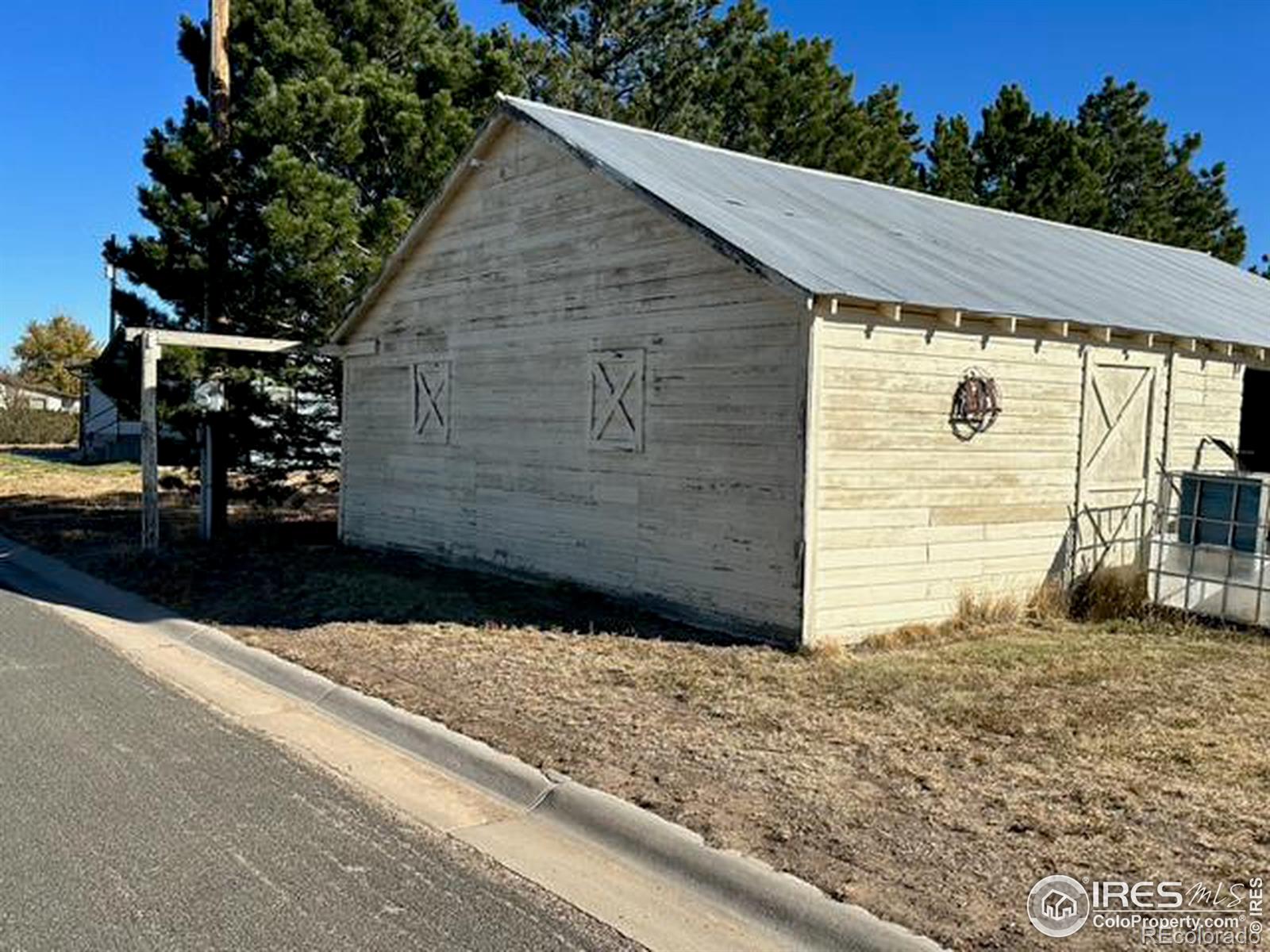 MLS Image #11 for 180 w 12th street,cheyenne wells, Colorado