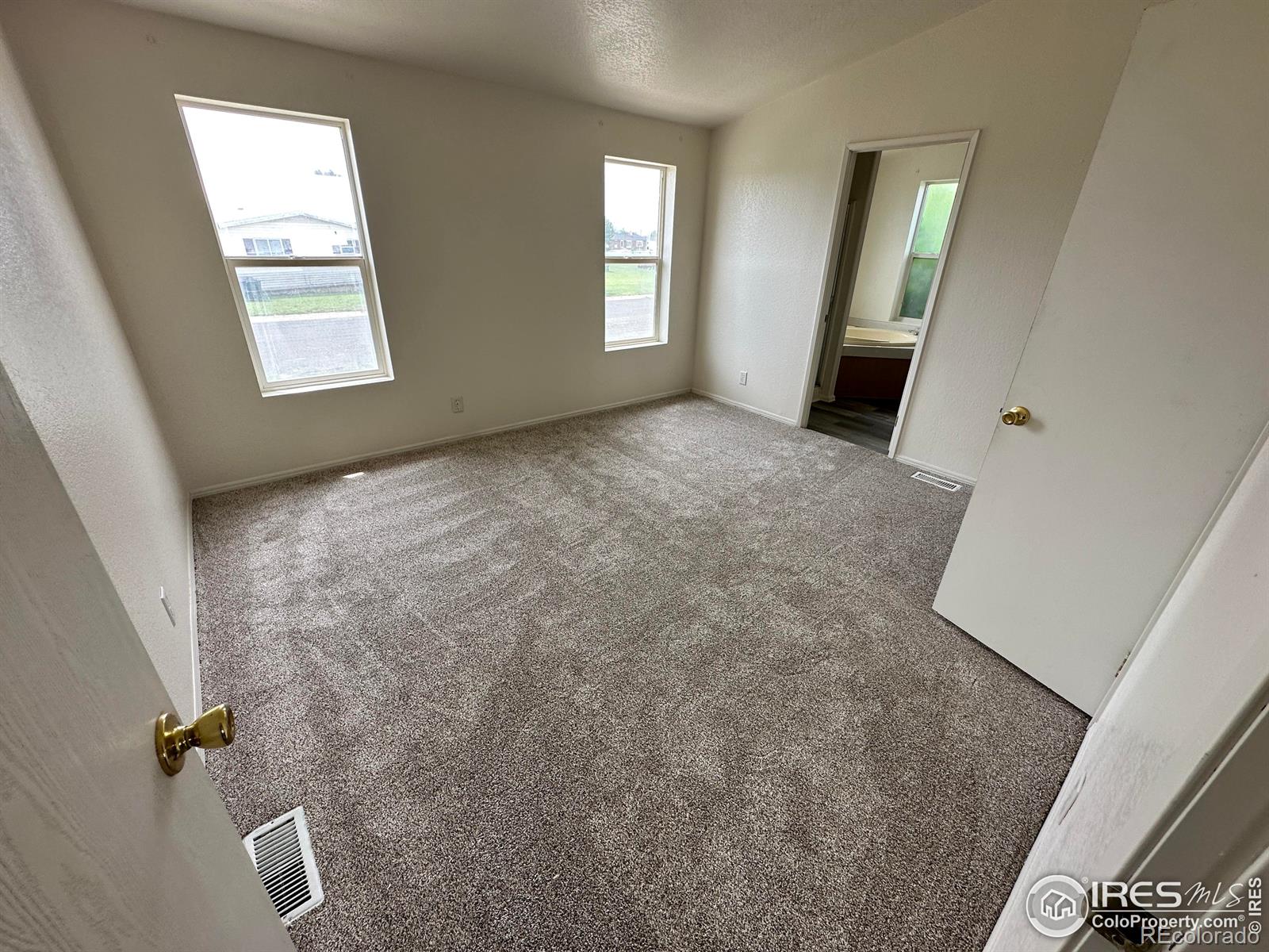 MLS Image #12 for 180 w 12th street,cheyenne wells, Colorado