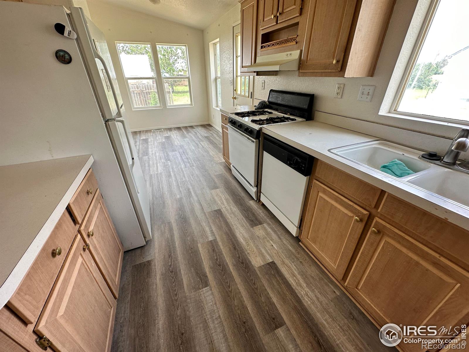 MLS Image #15 for 180 w 12th street,cheyenne wells, Colorado