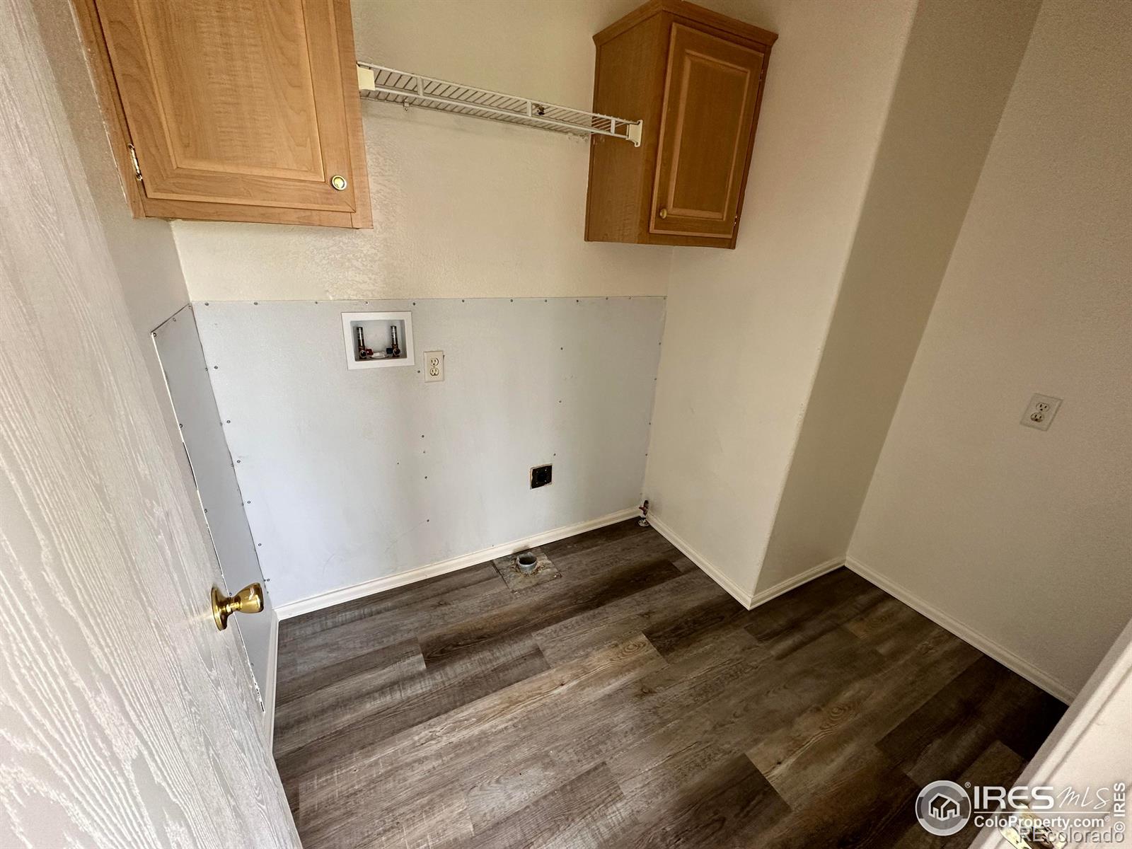 MLS Image #16 for 180 w 12th street,cheyenne wells, Colorado
