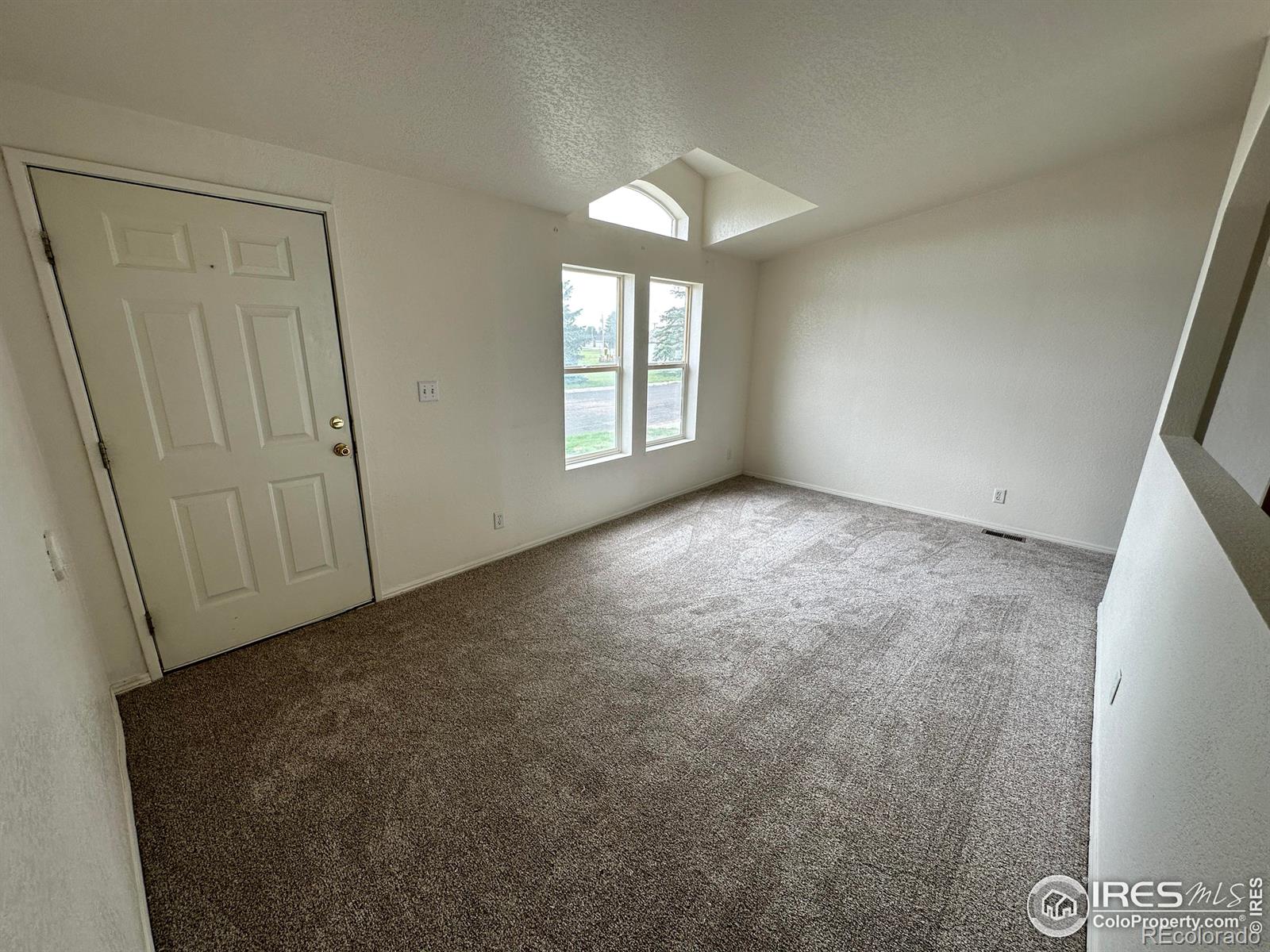 MLS Image #4 for 180 w 12th street,cheyenne wells, Colorado