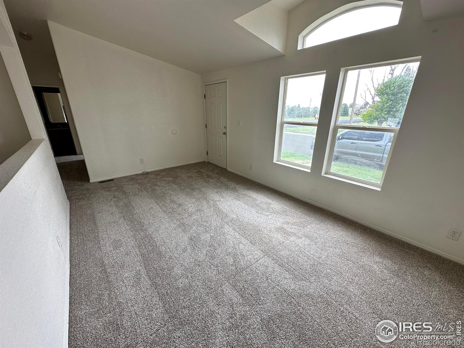 MLS Image #5 for 180 w 12th street,cheyenne wells, Colorado
