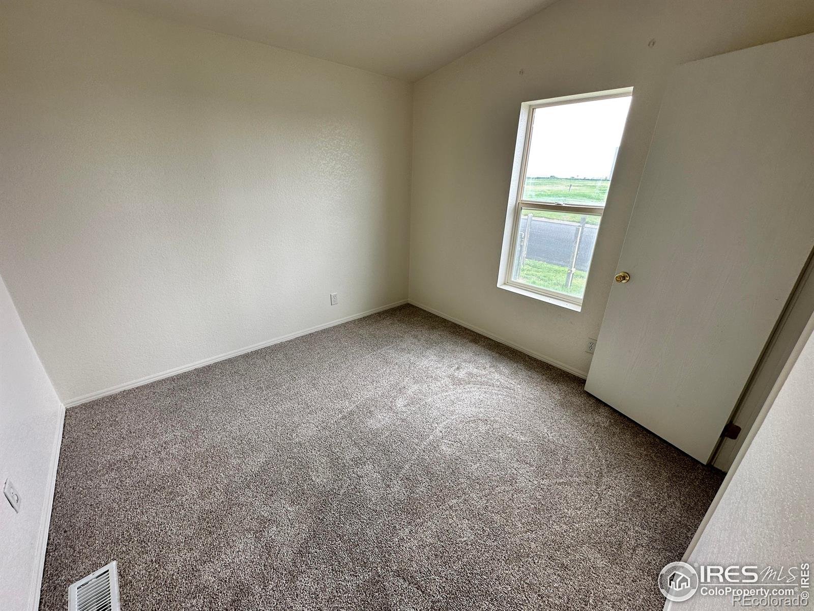 MLS Image #7 for 180 w 12th street,cheyenne wells, Colorado