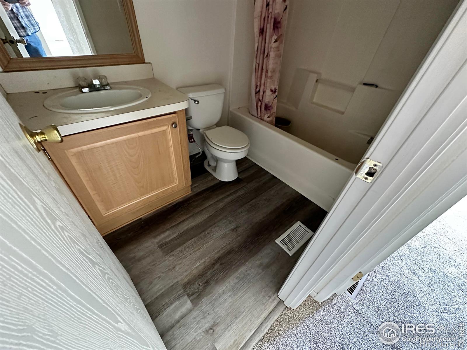 MLS Image #8 for 180 w 12th street,cheyenne wells, Colorado