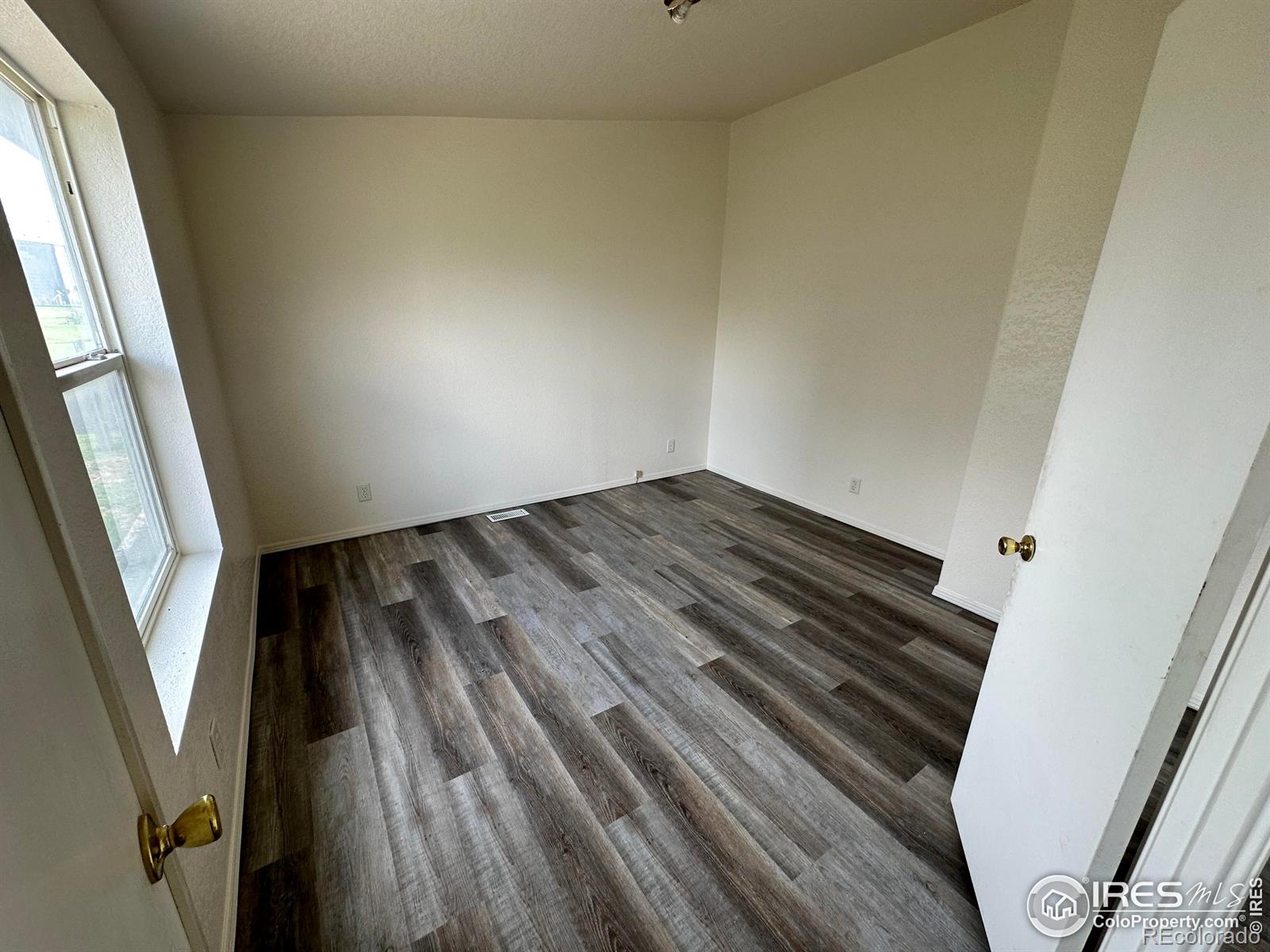 MLS Image #9 for 180 w 12th street,cheyenne wells, Colorado