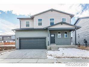 MLS Image #0 for 2945  biplane street,fort collins, Colorado