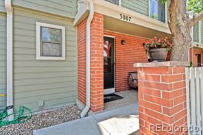 MLS Image #0 for 7474 e arkansas avenue 3007,denver, Colorado