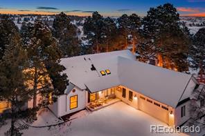 MLS Image #0 for 10164 e pinewood drive,parker, Colorado
