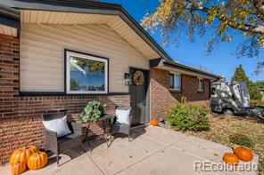 MLS Image #0 for 6313  urban street,arvada, Colorado