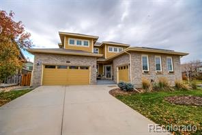 MLS Image #0 for 25774 e parkview place,aurora, Colorado