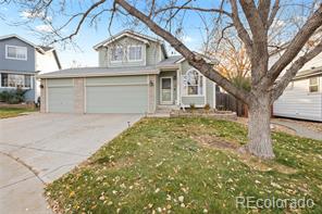 MLS Image #0 for 12227 n ivy court,brighton, Colorado