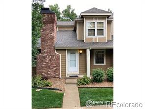 MLS Image #0 for 14271 e dickinson drive,aurora, Colorado