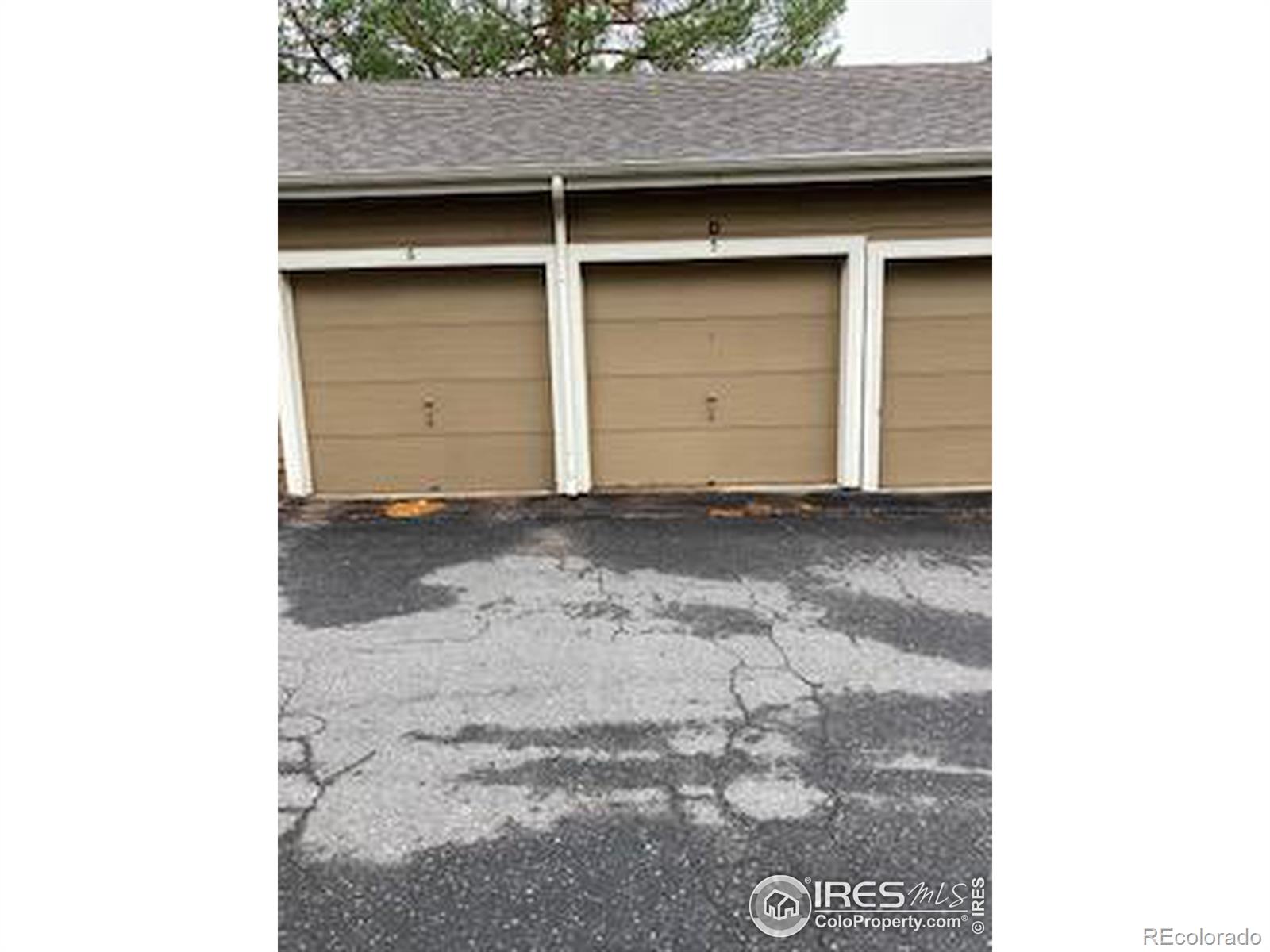 MLS Image #1 for 14271 e dickinson drive,aurora, Colorado
